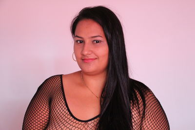 For Trans Escort in Cincinnati Ohio