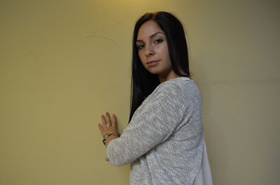 Priscilla Welsh - Escort Girl from Richmond Virginia