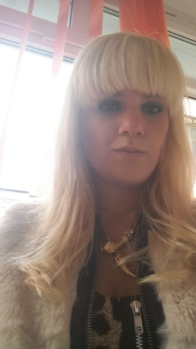 Alternative Escort in Everett Washington