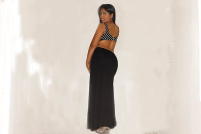 Faye Hollister - Escort Girl from Fontana California