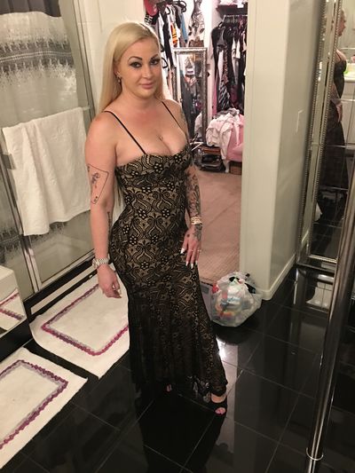 Visiting Escort in Ann Arbor Michigan