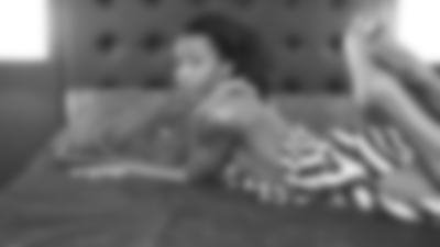 Manuela Usma - Escort Girl from Brownsville Texas