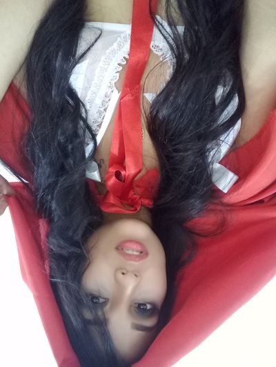 Available Now Escort in Athens Georgia