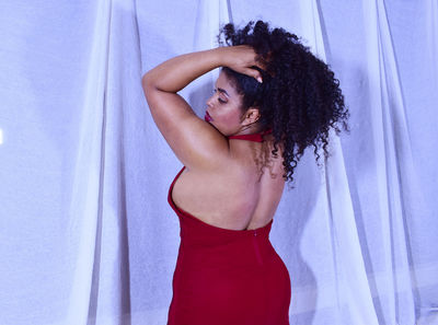 Petite Escort in Jersey City New Jersey