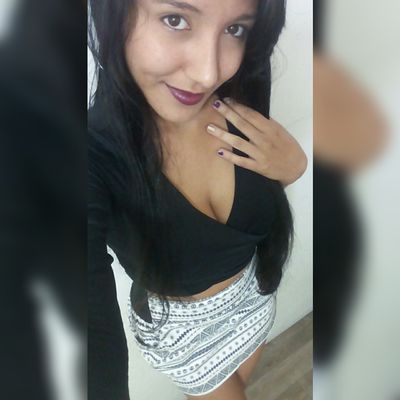 Min Egan - Escort Girl from Baton Rouge Louisiana