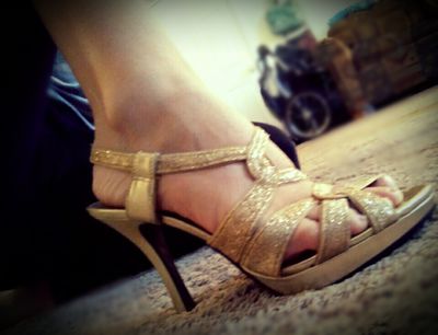 For Men Escort in Chico California