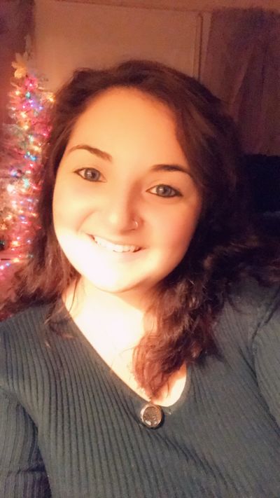 Ophelia Mc Cullar - Escort Girl from Evansville Indiana