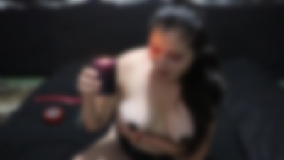 Native American Escort in Garland Texas