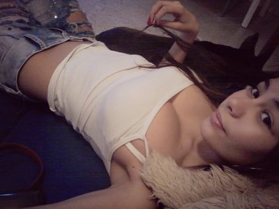 For Couples Escort in Los Angeles California
