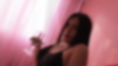 Loreen Qualls - Escort Girl from Lakewood New Jersey