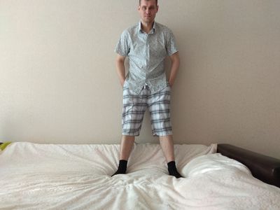 Pacific Islander Escort in Woodbridge New Jersey