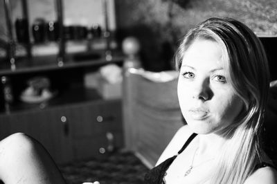 Outcall Escort in Grand Prairie Texas