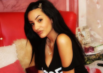 Outcall Escort in Long Beach California