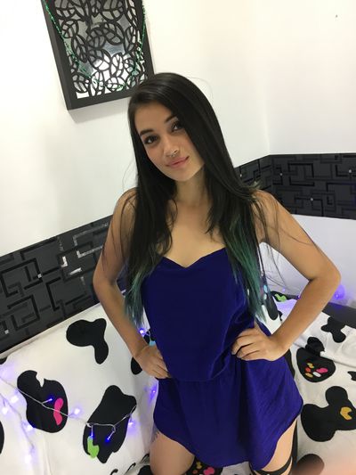 Outcall Escort in Clarksville Tennessee