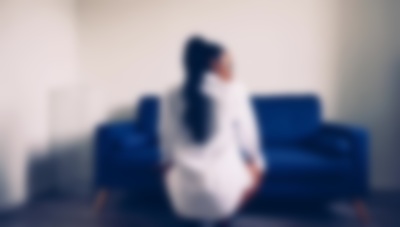 Ebony Escort in Spokane Valley Washington