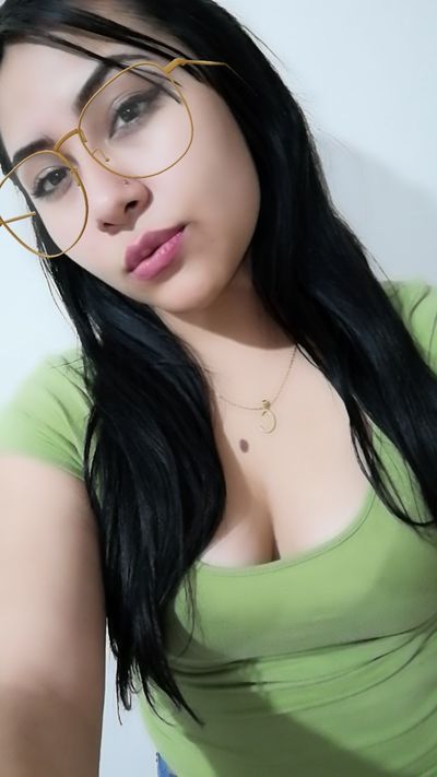 Deborah Stewart - Escort Girl from Irving Texas