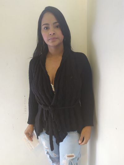 Independent Escort in Jurupa Valley California
