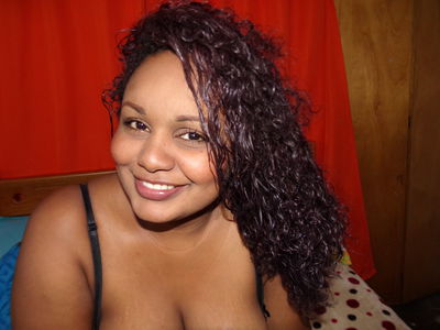 Jasmine Trumble - Escort Girl from Pearland Texas