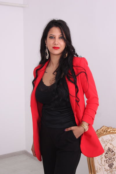 For Men Escort in Miami Gardens Florida