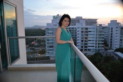 All Natural Escort in El Cajon California