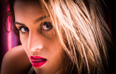 Lara Magical - Escort Girl from Bridgeport Connecticut