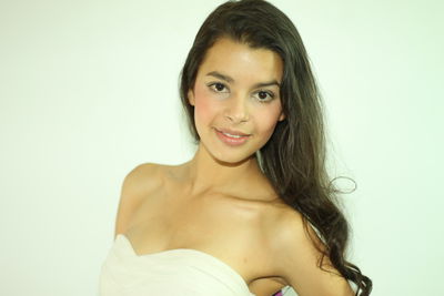 Blonde Escort in Tallahassee Florida