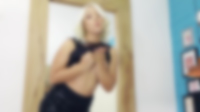 Debbie Gresham - Escort Girl from Palm Bay Florida