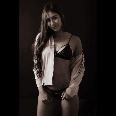 Caucasian Escort in Fort Collins Colorado