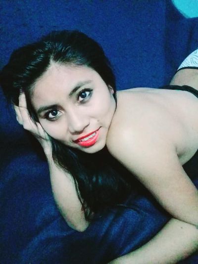 Freya Gibson - Escort Girl from Boston Massachusetts