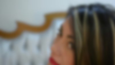Native American Escort in Birmingham Alabama