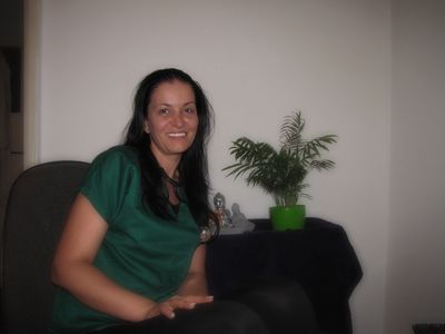 Outcall Escort in Escondido California