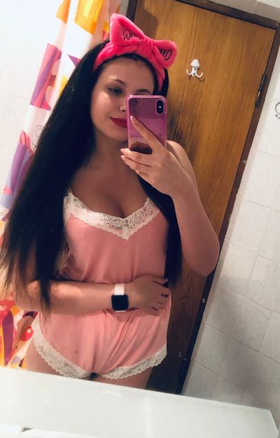 For Trans Escort in Surprise Arizona