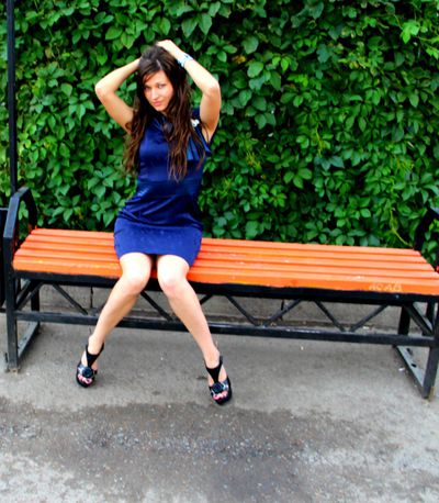 Jamie Willis - Escort Girl from Pasadena Texas
