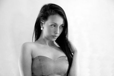 Caucasian Escort in Round Rock Texas