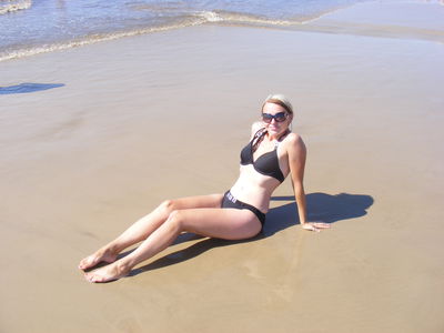 Mature Escort in West Palm Beach Florida
