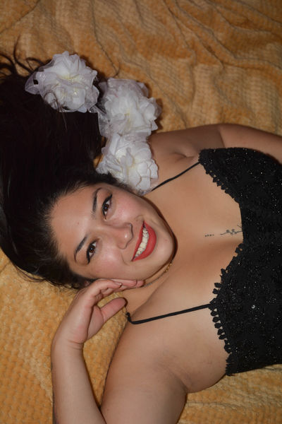 For Men Escort in Ventura California