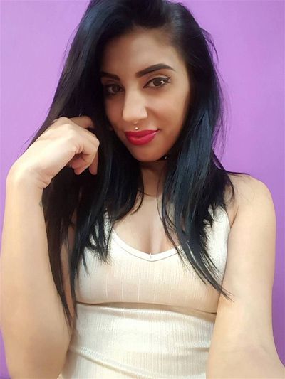 Ruby Moss - Escort Girl from Billings Montana