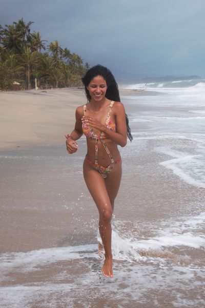 Pepper X - Escort Girl from Richmond California