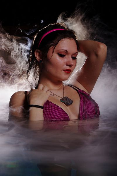 Arminda Davis - Escort Girl from Beaumont Texas