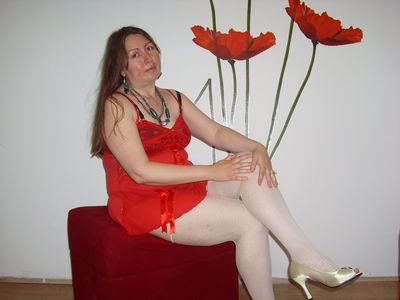 Sasha Brawn - Escort Girl from Modesto California