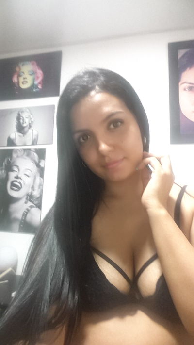 Middle Eastern Escort in Westminster Colorado