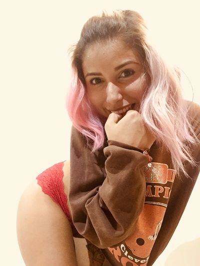 Independent Escort in Minneapolis Minnesota