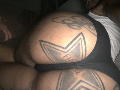 For Trans Escort in Macon Georgia