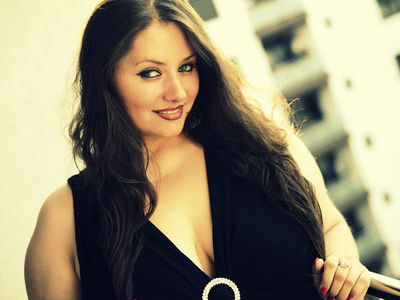 Kimberly Bing - Escort Girl from Indianapolis Indiana