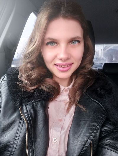 For Groups Escort in Austin Texas