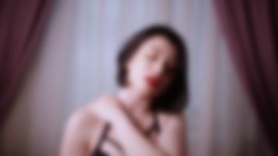 Katie Hughes - Escort Girl from Evansville Indiana