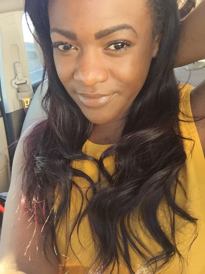 Native American Escort in Garland Texas