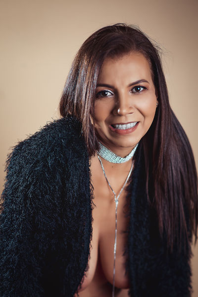 Ruby Evers - Escort Girl from Pittsburgh Pennsylvania