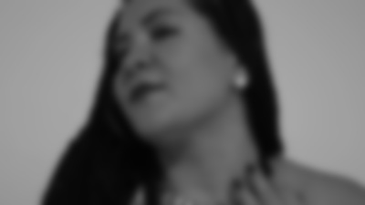 Geneva Baker - Escort Girl from Los Angeles California