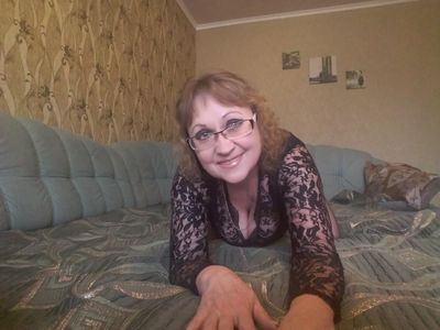 Gail Olson - Escort Girl from Grand Prairie Texas